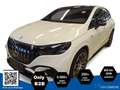 Mercedes-Benz EQE SUV 53 AMG 4Matic+ Blanc - thumbnail 1