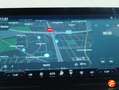 Ford Focus 1.0 Ecoboost MHEV 92kW ST-Line X SB Azul - thumbnail 26