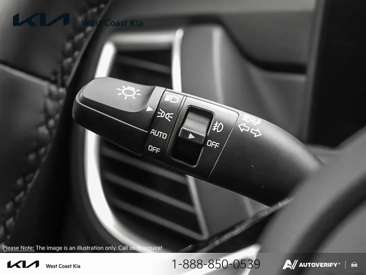 Kia Seltos снимка Kia Seltos