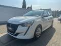 Peugeot 208 BlueHDi 100 Active Weiß - thumbnail 1