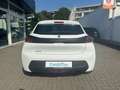 Peugeot 208 BlueHDi 100 Active Weiß - thumbnail 5
