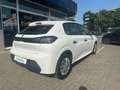 Peugeot 208 BlueHDi 100 Active Weiß - thumbnail 6