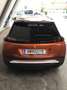 Peugeot 2008 GT-Line HDI130EAT8 Orange - thumbnail 13