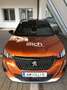 Peugeot 2008 GT-Line HDI130EAT8 Orange - thumbnail 12