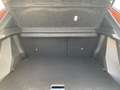 Peugeot 2008 GT-Line HDI130EAT8 Orange - thumbnail 6