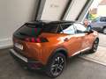 Peugeot 2008 GT-Line HDI130EAT8 Orange - thumbnail 11