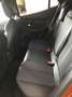 Peugeot 2008 GT-Line HDI130EAT8 Orange - thumbnail 16