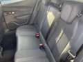 Peugeot 2008 GT-Line HDI130EAT8 Orange - thumbnail 7