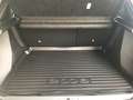 Peugeot 2008 GT-Line HDI130EAT8 Orange - thumbnail 14