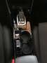 Peugeot 2008 GT-Line HDI130EAT8 Orange - thumbnail 17
