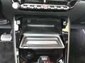 Peugeot 2008 GT-Line HDI130EAT8 Orange - thumbnail 19