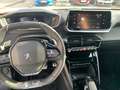 Peugeot 2008 GT-Line HDI130EAT8 Orange - thumbnail 9