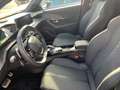 Peugeot 2008 GT-Line HDI130EAT8 Orange - thumbnail 8