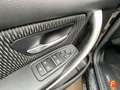 BMW 320 320d EfficientDynamics Touring Negro - thumbnail 15