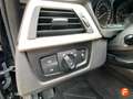 BMW 320 320d EfficientDynamics Touring Negro - thumbnail 14