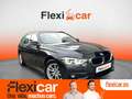 BMW 320 320d EfficientDynamics Touring Negro - thumbnail 1
