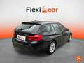 BMW 320 320d EfficientDynamics Touring Negro - thumbnail 9