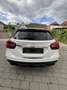 Mercedes-Benz GLA 220 d Sport Utility Vehicle - thumbnail 5