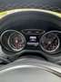 Mercedes-Benz GLA 220 d Sport Utility Vehicle - thumbnail 12