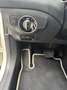 Mercedes-Benz GLA 220 d Sport Utility Vehicle - thumbnail 11