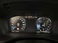 Volvo XC60 B4 Momentum Pro Geatronic *LED*NAVI*AHK*Virtual... Blau - thumbnail 47