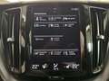 Volvo XC60 B4 Momentum Pro Geatronic *LED*NAVI*AHK*Virtual... Blau - thumbnail 26