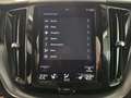 Volvo XC60 B4 Momentum Pro Geatronic *LED*NAVI*AHK*Virtual... Blau - thumbnail 27