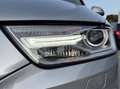 Audi Q3 design Gris - thumbnail 19