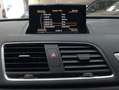 Audi Q3 design Gris - thumbnail 14