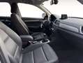 Audi Q3 design Gris - thumbnail 10