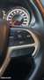 Jeep Cherokee 2.0 MULTIJET 140CH LIMITED ACTIVE DRIVE I S-S Grau - thumbnail 15