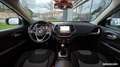 Jeep Cherokee 2.0 MULTIJET 140CH LIMITED ACTIVE DRIVE I S-S Grijs - thumbnail 12