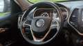 Jeep Cherokee 2.0 MULTIJET 140CH LIMITED ACTIVE DRIVE I S-S Grijs - thumbnail 6