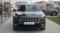 Jeep Cherokee 2.0 MULTIJET 140CH LIMITED ACTIVE DRIVE I S-S Grijs - thumbnail 1