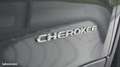 Jeep Cherokee 2.0 MULTIJET 140CH LIMITED ACTIVE DRIVE I S-S Grijs - thumbnail 8