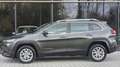 Jeep Cherokee 2.0 MULTIJET 140CH LIMITED ACTIVE DRIVE I S-S Grijs - thumbnail 3