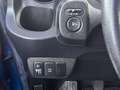 Honda Jazz 1.2 Trend/2.HAND/TÜV/TOP/ Blau - thumbnail 20