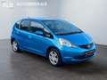 Honda Jazz 1.2 Trend/2.HAND/TÜV/TOP/ Blau - thumbnail 7