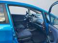 Honda Jazz 1.2 Trend/2.HAND/TÜV/TOP/ Blau - thumbnail 10
