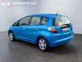 Honda Jazz 1.2 Trend/2.HAND/TÜV/TOP/ Blau - thumbnail 3