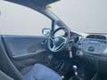 Honda Jazz 1.2 Trend/2.HAND/TÜV/TOP/ Blau - thumbnail 14
