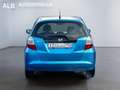 Honda Jazz 1.2 Trend/2.HAND/TÜV/TOP/ Blau - thumbnail 4