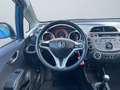 Honda Jazz 1.2 Trend/2.HAND/TÜV/TOP/ Blau - thumbnail 12
