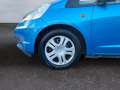 Honda Jazz 1.2 Trend/2.HAND/TÜV/TOP/ Blau - thumbnail 9