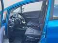 Honda Jazz 1.2 Trend/2.HAND/TÜV/TOP/ Blau - thumbnail 11