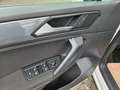 Volkswagen Tiguan Life PDC SHZ LHZ NAV DAB ACC APP Weiß - thumbnail 10