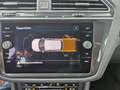 Volkswagen Tiguan Life PDC SHZ LHZ NAV DAB ACC APP Weiß - thumbnail 16