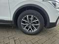 Volkswagen Tiguan Life PDC SHZ LHZ NAV DAB ACC APP Weiß - thumbnail 6