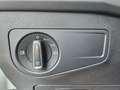 Volkswagen Tiguan Life PDC SHZ LHZ NAV DAB ACC APP Weiß - thumbnail 12