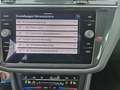 Volkswagen Tiguan Life PDC SHZ LHZ NAV DAB ACC APP Weiß - thumbnail 17